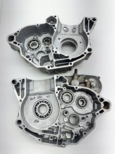 Bloc moteur KXF 250 07