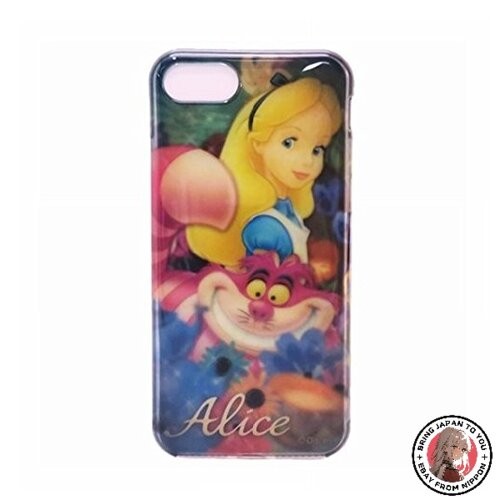 Nouvelle coque souple - nouvelle,