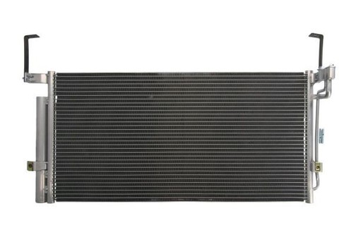 Thermotec ktt110109 - thermotec,