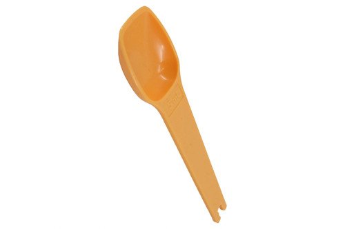 Tupperware doseur ml - tupperware,
