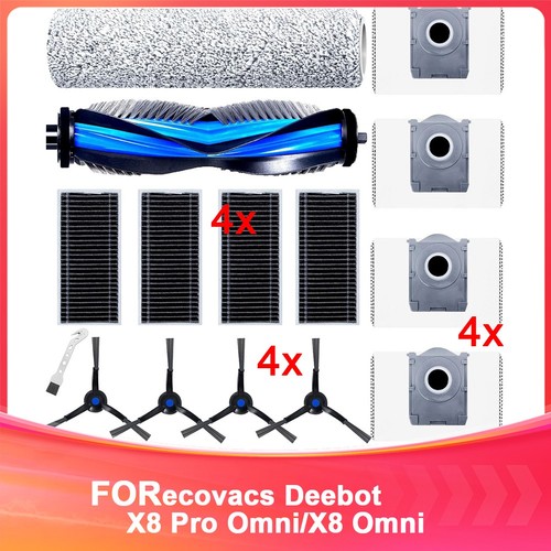 Pièces d accessoires - pièces, d'accessoires