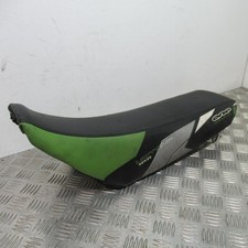 Selle KAWASAKI 85 KX - 2014 -