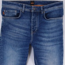 Hommes hugo boss taber - hugo,