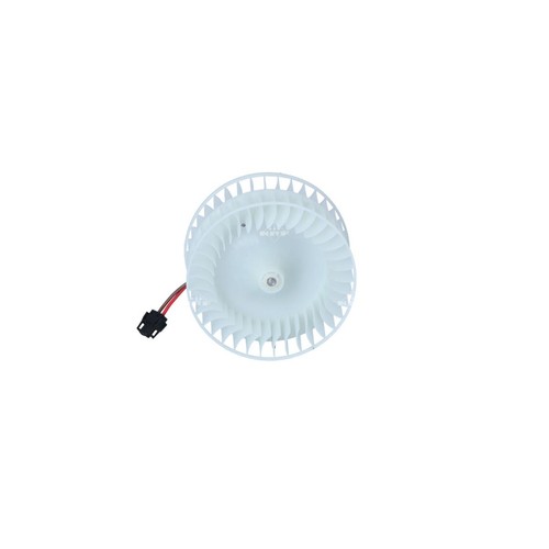 Intérieur ventilateur nrf - intérieur,