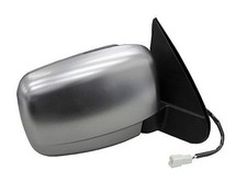 RÉTROVISEUR GAUCHE MAZDA