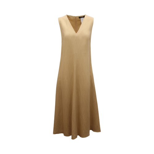 P3012 abito donna weekend - abito,
