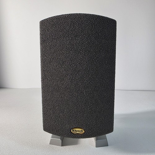 Klipsch quintet ii - 1, x