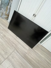 TV SAMSUNG QM43R 43´´ (4K-UHD) Bon État Et Fonctionnel. (350€)