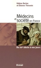 Médecins société en - société,