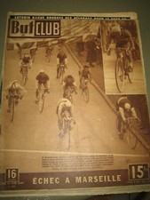 BUT ET CLUB N°115 1948