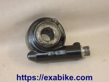 entraineur de compteur pour