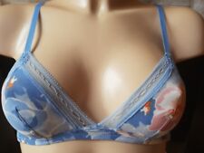 EPURE LISE CHARMEL SOUTIEN GORGE TAILLE 85A MODELE PARFUM DE FLEUR REF PCP6512