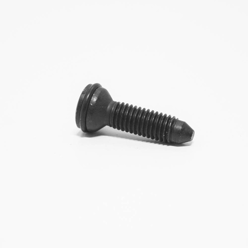 Neuf bmw e36 hard - z3, torx