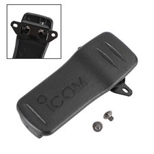 1Pièces MB-98 Boucle De