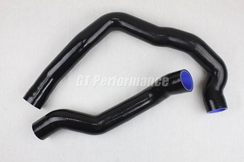 Kit durites silicone alfa - kit, 2