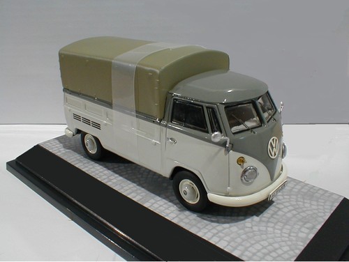 Premium classixxs 43 - classixxs, 1/43