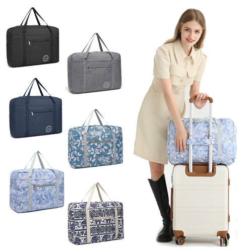 Sac rangement pour bagages - de,