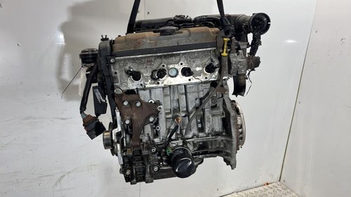 Moteur citroen saxo phase - citroen,