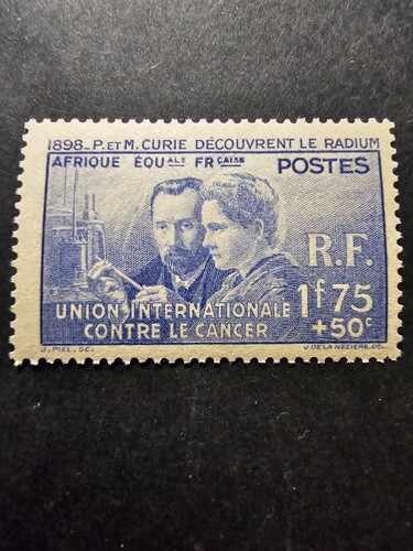 France colonie afrique - france,