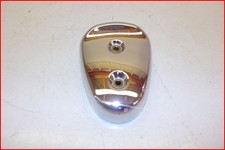 YAMAHA XVS 1100 DRAGSTAR CLASSIC 2005-2006 CARENAGE GAUCHE - OCCASION