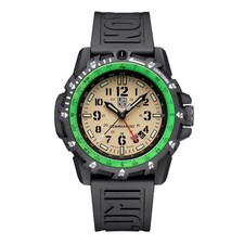 Luminox Montre Pour Homme