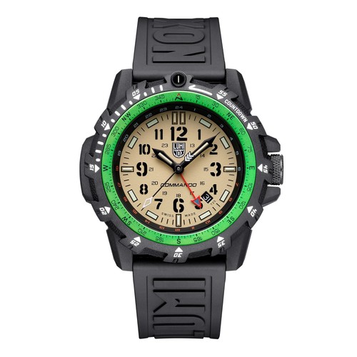 Luminox montre pour - luminox, homme