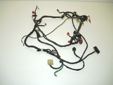 Faisceau électrique HONDA CBR 1000 F SC25 de 1990