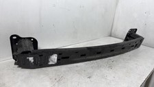 Renfort pare choc arriere (traverse) FORD PUMA 2 PHASE 1/R:115206730