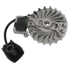 Kit Bobine Électronique Pour