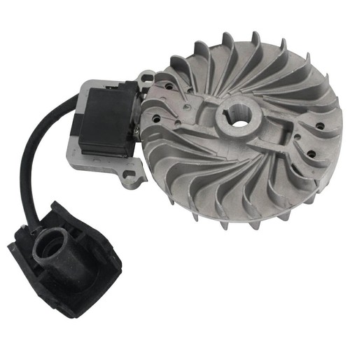 Kit bobine électronique - bobine,
