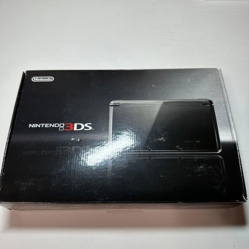Nintendo 3ds cosmo - nintendo,