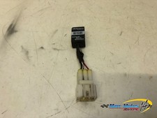 BOITIER ELECTRONIQUE DIVERS