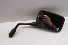 Rétroviseur droit (Kawasaki - Z 750 2004 - 2006)