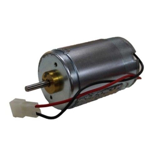 Moteur circulation air - de,