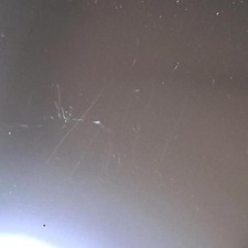 Ecran GPS PEUGEOT 508 1 phase 2 2.0 BHDI 9804563180