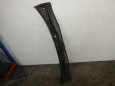 Baie de pare brise RENAULT