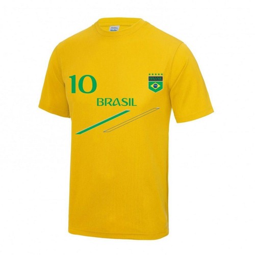 Maillot tee shirt de - maillot,