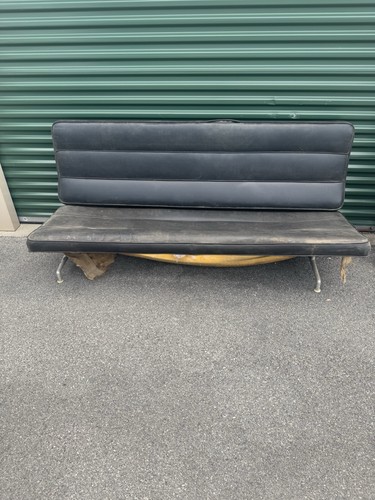 Vintage eames herman miller - vintage,
