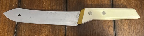 Imperial couteau knife - imperial, le