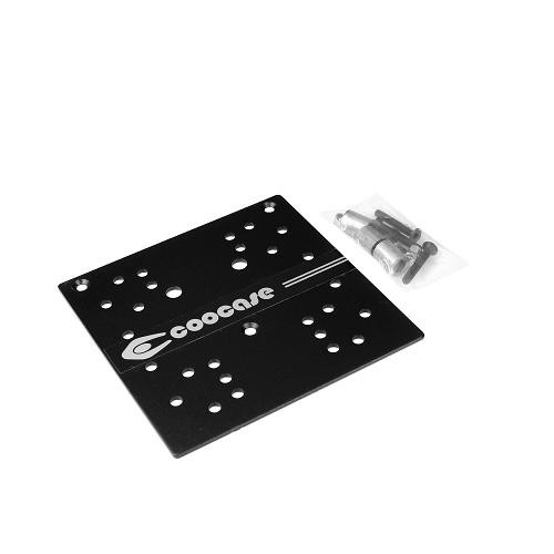 Support top case coocase - de,