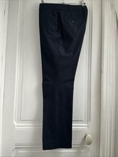PANTALON « CAROTTE »