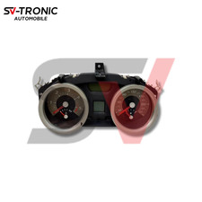 COMPTEUR 248108551R V14.00