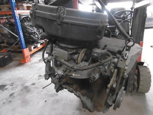 Moteur renault clio phase - clio, 1