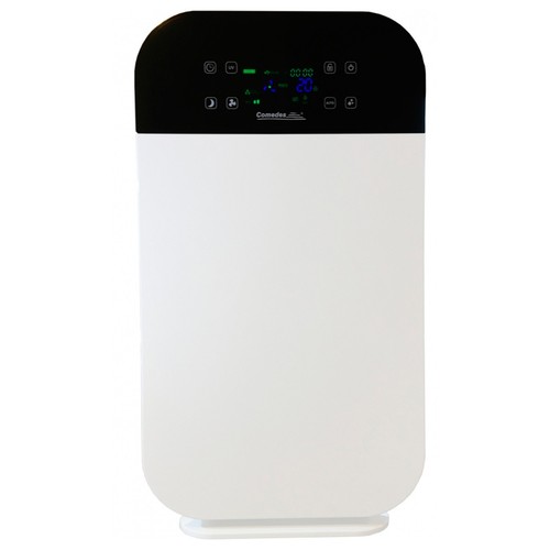 Purificateur air comedes - d'air,