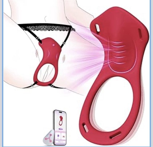 Sex toy - sex,