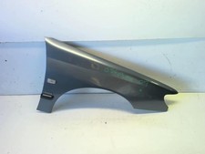 Aile avant droit PEUGEOT 406