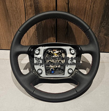 Volant En Cuir Audi A4 B5 A6