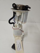 Pompe immergee CITROEN C1 1