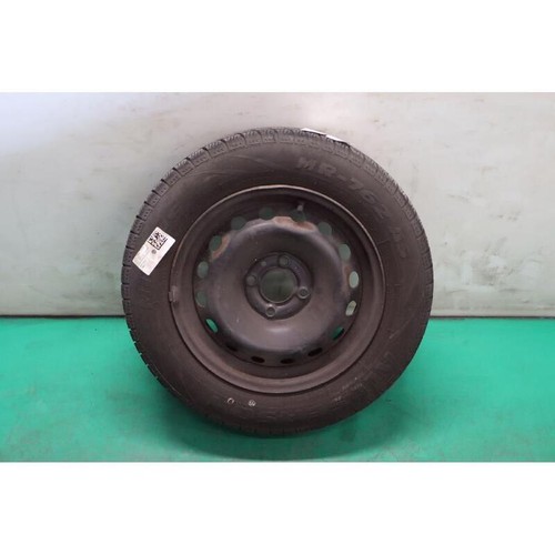 Jante renault twingo 14 - 11,
