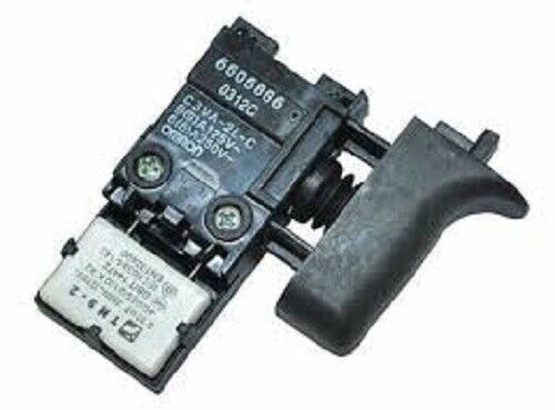 Interrupteur org ds4010 - interrupteur, hr2230
